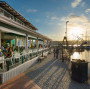 Drydock Restaurant Image 3