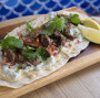 Drydock Restaurant Image 5