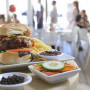 Drydock Restaurant Image 7