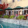 EAT @ Hout Bay Manor Image 5