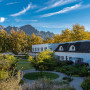 Erinvale Estate Hotel & Spa Image 2