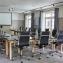 Erinvale Estate Hotel & Spa Image 23