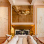 Erinvale Estate Hotel & Spa Image 6