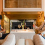Erinvale Estate Hotel & Spa Image 14