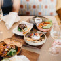 Erinvale Estate Hotel & Spa Image 15