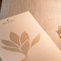 Erinvale Estate Hotel & Spa Image 20