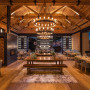 Ernie Els Wines Restaurant Image 7