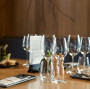 Ernie Els Wines Restaurant Image 8