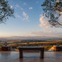 Ernie Els Wines Restaurant Image 9