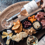 Ernie Els Wines Restaurant Image 11