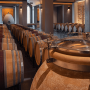 Ernie Els Wines Restaurant Image 12
