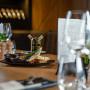 Ernie Els Wines Restaurant Image 13
