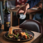 Ernie Els Wines Restaurant Image 15