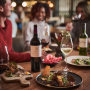 Ernie Els Wines Restaurant Image 17