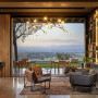 Ernie Els Wines Restaurant Image 2