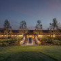 Ernie Els Wines Restaurant Image 3