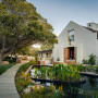 Ernie Els Wines Restaurant Image 4