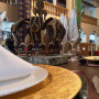 Excalibur Restaurant Image 12