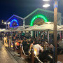 Ferrymans Irish Tavern Image 4