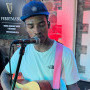 Ferrymans Irish Tavern Image 7
