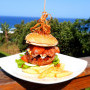 Fish Eagle Cafe Image 7