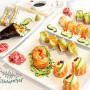 Fishmonger Nicolway Image 10