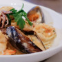Fishmonger Nicolway Image 16