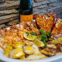 Fishmonger Nicolway Image 1