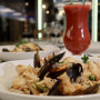 Fishmonger Nicolway Image 18