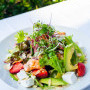 Fishmonger Nicolway Image 8