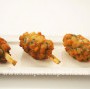 Prawn