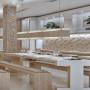 Geisha Wok and Noodle Bar Image 14