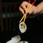 Geisha Wok and Noodle Bar Image 15