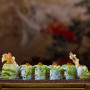 Geisha Wok and Noodle Bar Image 11