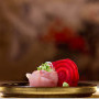Geisha Wok and Noodle Bar Image 9