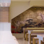 Geisha Wok and Noodle Bar Image 22