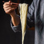 Geisha Wok and Noodle Bar Image 3