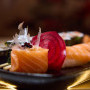 Geisha Wok and Noodle Bar Image 18