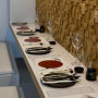 Geisha Wok and Noodle Bar Image 25