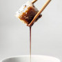 Geisha Wok and Noodle Bar Image 17