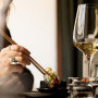 Geisha Wok and Noodle Bar Image 8