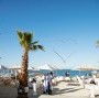 Grand Africa Cafe & Beach Image 7