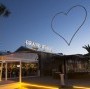 Grand Africa Cafe & Beach Image 23