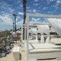 Grand Africa Cafe & Beach Image 17