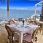 Grand Africa Cafe & Beach Image 8