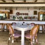 Grand Africa Cafe & Beach Image 11