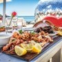 Grand Africa Cafe & Beach Image 15