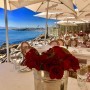 Grand Africa Cafe & Beach Image 12