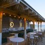 Grand Africa Cafe & Beach Image 21