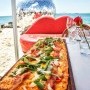 Grand Africa Cafe & Beach Image 10